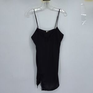 Urban Outfitters Medium Black Camisole